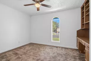 748 E Silver Sage Dr, Sandy, UT 84094 - Photo 16