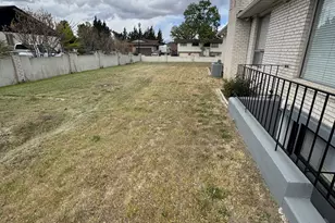 748 E Silver Sage Dr, Sandy, UT 84094 - Photo 28