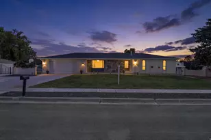 748 E Silver Sage Dr, Sandy, UT 84094 - Photo 8