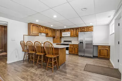 748 E Silver Sage Dr, Sandy, UT 84094 - Photo 24
