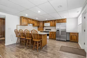 748 E Silver Sage Dr, Sandy, UT 84094 - Photo 24