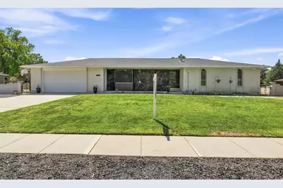 748 E Silver Sage Dr, Sandy, UT 84094 - Photo 2