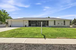 748 E Silver Sage Dr, Sandy, UT 84094 - Photo 2