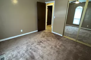 748 E Silver Sage Dr, Sandy, UT 84094 - Photo 18