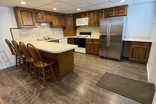 748 E Silver Sage Dr, Sandy, UT 84094 - Photo 20