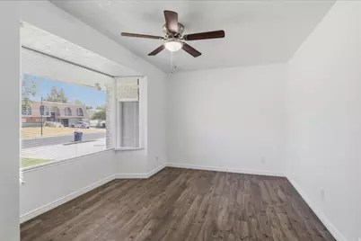 748 E Silver Sage Dr, Sandy, UT 84094 - Photo 14