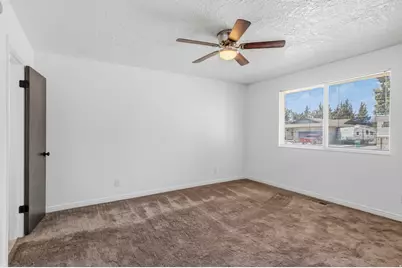 748 E Silver Sage Dr, Sandy, UT 84094 - Photo 20