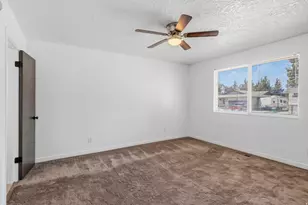 748 E Silver Sage Dr, Sandy, UT 84094 - Photo 20