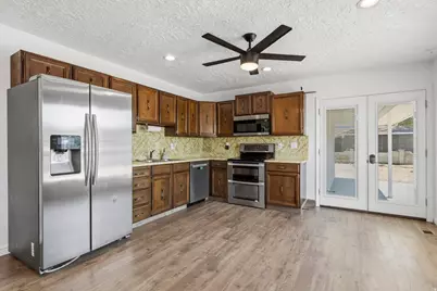 748 E Silver Sage Dr, Sandy, UT 84094 - Photo 12
