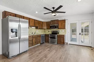 748 E Silver Sage Dr, Sandy, UT 84094 - Photo 12