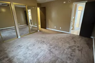748 E Silver Sage Dr, Sandy, UT 84094 - Photo 14