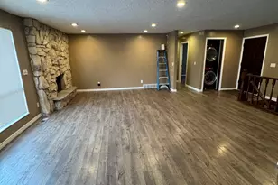 748 E Silver Sage Dr, Sandy, UT 84094 - Photo 6