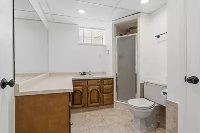 748 E Silver Sage Dr, Sandy, UT 84094 - Photo 28