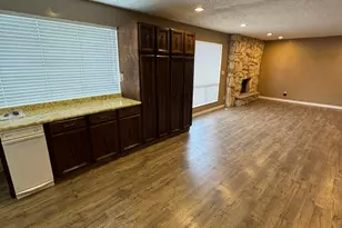 748 E Silver Sage Dr, Sandy, UT 84094 - Photo 8
