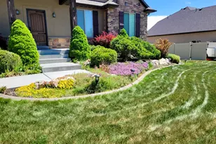 3086 N 1075 W, Pleasant View, UT 84414 - Photo 34