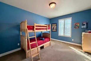 3086 N 1075 W, Pleasant View, UT 84414 - Photo 16