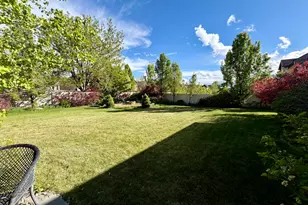 3086 N 1075 W, Pleasant View, UT 84414 - Photo 32