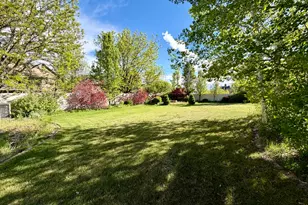 3086 N 1075 W, Pleasant View, UT 84414 - Photo 30