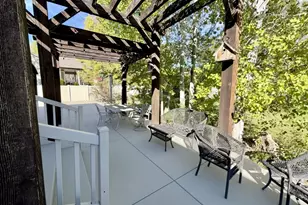 3086 N 1075 W, Pleasant View, UT 84414 - Photo 36