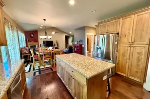 3086 N 1075 W, Pleasant View, UT 84414 - Photo 8