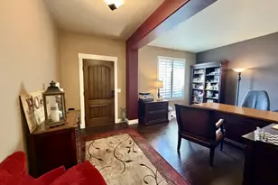3086 N 1075 W, Pleasant View, UT 84414 - Photo 2