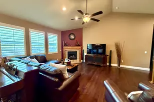 3086 N 1075 W, Pleasant View, UT 84414 - Photo 6