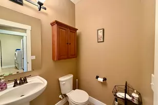 3086 N 1075 W, Pleasant View, UT 84414 - Photo 12