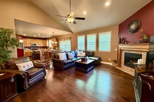 3086 N 1075 W, Pleasant View, UT 84414 - Photo 4