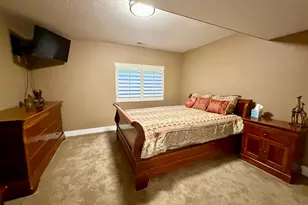 3086 N 1075 W, Pleasant View, UT 84414 - Photo 26