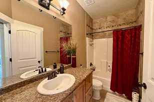 3086 N 1075 W, Pleasant View, UT 84414 - Photo 18