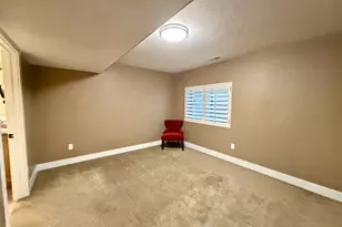 3086 N 1075 W, Pleasant View, UT 84414 - Photo 24