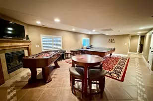 3086 N 1075 W, Pleasant View, UT 84414 - Photo 20