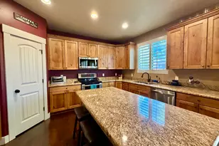 3086 N 1075 W, Pleasant View, UT 84414 - Photo 10