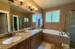 3086 N 1075 W, Pleasant View, UT 84414 - Photo 14