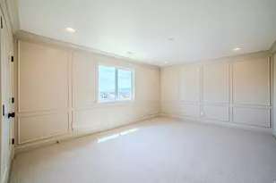 12651 N Ponce De Leon Dr, Highland, UT 84003 - Photo 32