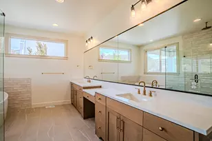 12651 N Ponce De Leon Dr, Highland, UT 84003 - Photo 28