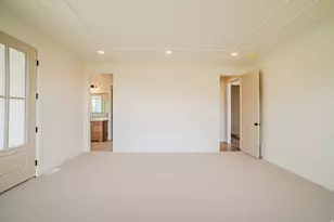 12651 N Ponce De Leon Dr, Highland, UT 84003 - Photo 26