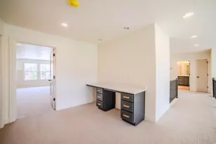 12651 N Ponce De Leon Dr, Highland, UT 84003 - Photo 22
