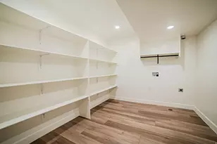12651 N Ponce De Leon Dr, Highland, UT 84003 - Photo 40