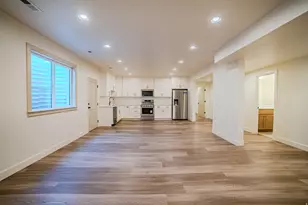 12651 N Ponce De Leon Dr, Highland, UT 84003 - Photo 44