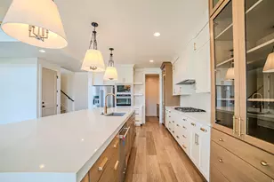 12651 N Ponce De Leon Dr, Highland, UT 84003 - Photo 14