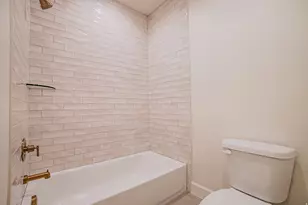 12651 N Ponce De Leon Dr, Highland, UT 84003 - Photo 18