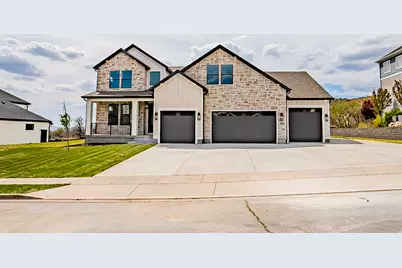 12651 N Ponce De Leon Dr #21, Highland, UT 84003 - Photo 1