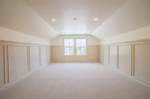 12651 N Ponce De Leon Dr, Highland, UT 84003 - Photo 24
