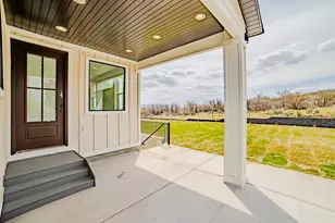 12651 N Ponce De Leon Dr, Highland, UT 84003 - Photo 8
