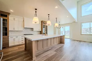 12651 N Ponce De Leon Dr, Highland, UT 84003 - Photo 12