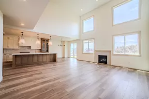 12651 N Ponce De Leon Dr, Highland, UT 84003 - Photo 16