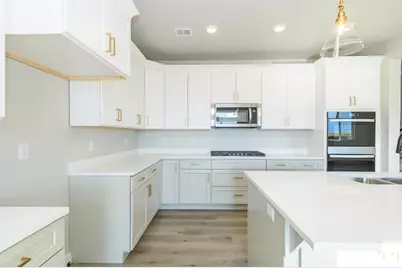 1575 S 960 W #155, Provo, UT 84601 - Photo 4