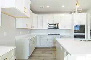 1575 S 960 W, Provo, UT 84601 - Photo 4