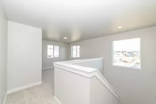 1575 S 960 W, Provo, UT 84601 - Photo 16